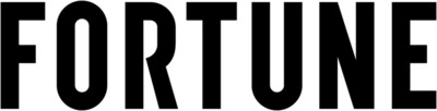 logo Fortune Media Logo