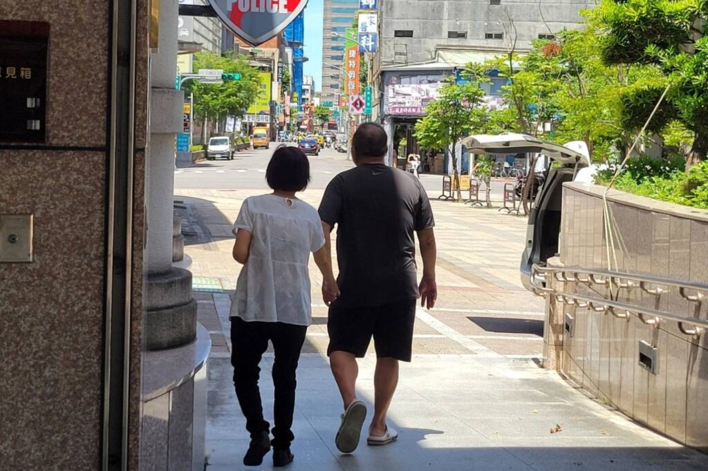 MEITU 20251008 095140015