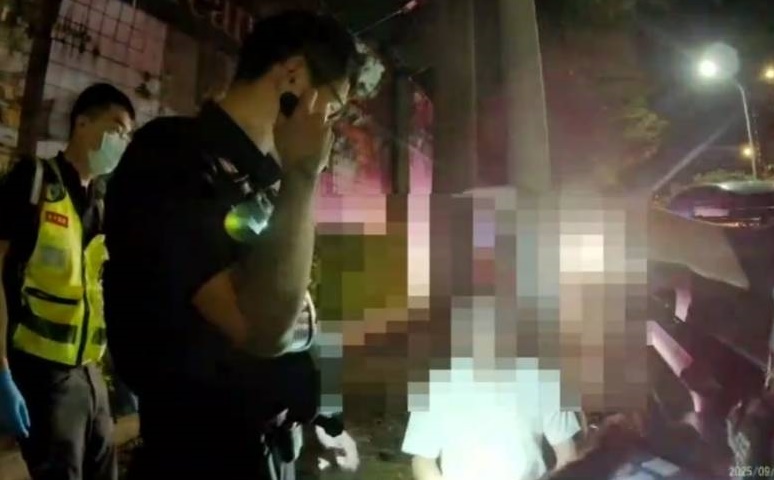 %E7%94%B7%E6%93%94%E5%BF%83%E9%85%92%E9%A7%95%E6%9B%9D%E5%85%89%E5%81%9C%E8%BB%8A%E8%A3%9D%E7%9D%A1%E8%AD%A6%E7%A0%B4%E7%AA%97%E5%89%8D%E4%B8%80%E7%A7%92%E4%BB%96%E7%AB%8B%E5%8D%B3%E9%85%92%E9%86%92