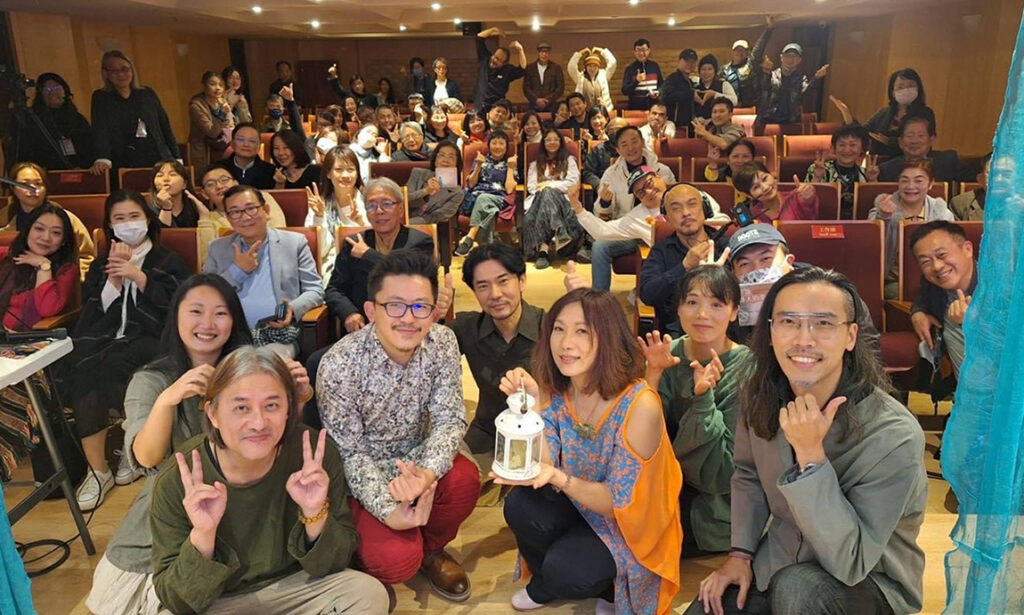 金曲常客阮丹青重拾音樂初心 以詩入樂走進春天的果園 3 %E5%B7%A6%E8%B5%B7%E5%8A%89%E5%81%89%E8%8F%81%E7%9B%A7%E6%AC%A3%E6%B0%91%E8%AC%9D%E6%98%8E%E8%AB%BA%E6%A0%B9%E7%9F%B3%E5%A4%A7%E8%BC%94%E9%98%AE%E4%B8%B9%E9%9D%92%E6%9D%8E%E6%BD%94%E6%AC%A3%E9%BB%83%E5%81%89%E9%A7%BF