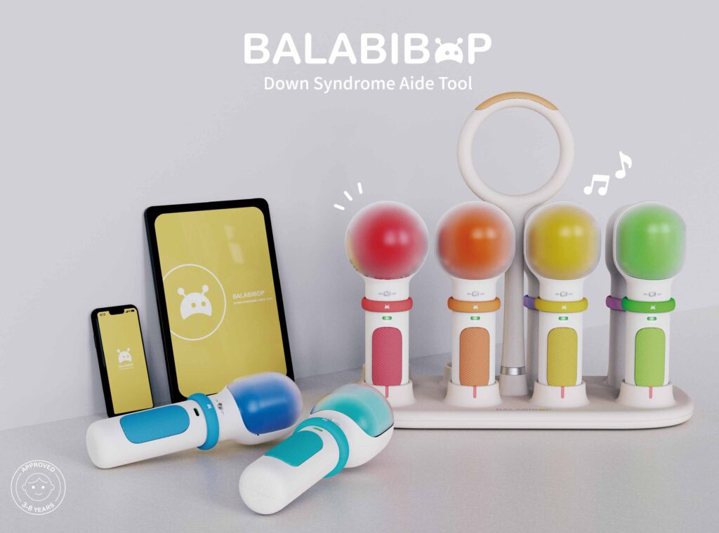 %E5%9C%96%E8%AA%AA%E4%B8%80%EF%BC%8C%E5%8F%B0%E7%81%A3%E8%A8%AD%E8%A8%88%E5%86%8D%E5%89%B5%E5%9C%8B%E9%9A%9B%E6%A6%AE%E8%80%80%EF%BC%81%E6%9D%B1%E6%B5%B7%E5%B7%A5%E8%A8%AD%E7%B3%BB%E7%B3%BB%E5%8F%8B%E9%99%B3%E5%84%80%E5%BA%AD%EF%BC%8C%E5%89%B5%E6%96%B0%E7%A0%94%E7%99%BC%E5%87%BA%E8%83%BD%E5%8D%94%E5%8A%A9%E5%94%90%E6%B0%8F%E7%97%87%E5%AD%A9%E7%AB%A5%E8%A8%93%E7%B7%B4%E8%88%87%E5%BE%A9%E5%81%A5%E7%9A%84%E8%BC%94%E5%85%B7%E8%A8%AD%E8%A8%88%E3%80%8CBALABIBOP%E3%80%8D%EF%BC%8C%E5%8B%87%E5%A5%AA%E8%8B%B1%E5%9C%8BWorld Front Design Award Diamond Prize%E6%AE%8A%E6%A6%AE%E3%80%82