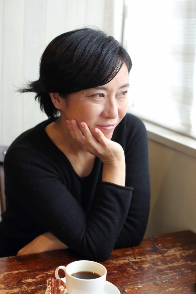 1759889686831 683x1024 1