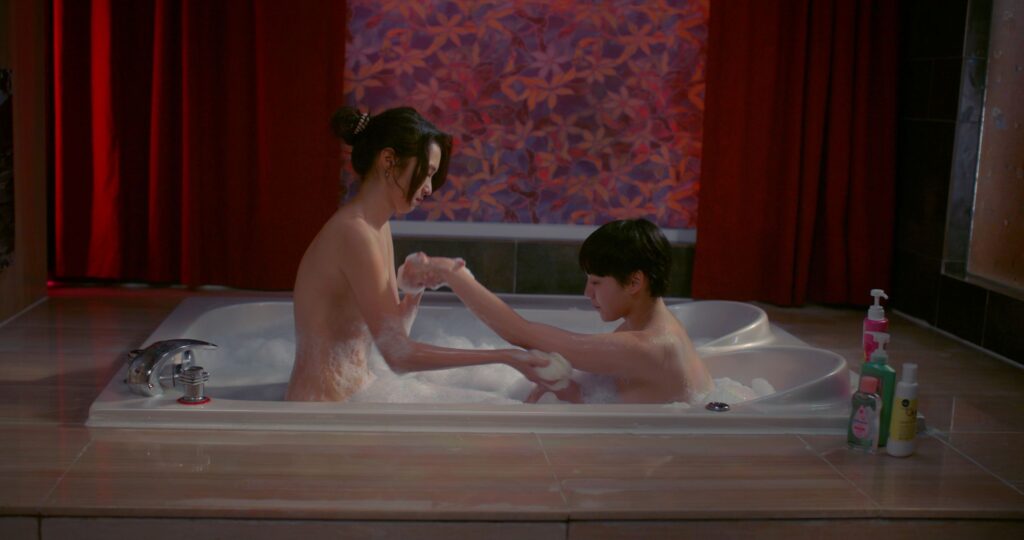 臺灣電影閃耀太平洋 多部影片角逐夏威夷國際影展獎項 5 07dad39c 14a2 4da2 a8c2 9d1407fe3a9d 1024x540 1