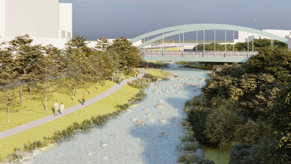 %E5%A4%A7%E6%99%BA%E4%B8%80%E6%9C%9F%E5%AE%8C%E5%B7%A5%E6%A8%A1%E6%93%AC%E5%9C%96 1