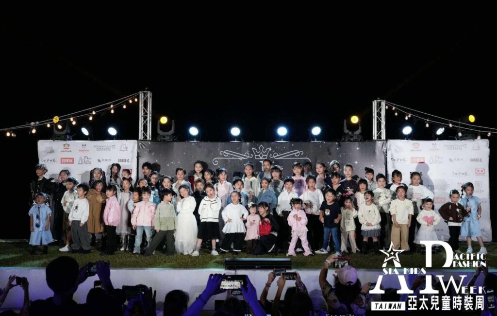 %E4%B8%8B%E5%8D%882.46 2025 10 9%E7%9A%84%E5%BD%B1%E5%83%8F