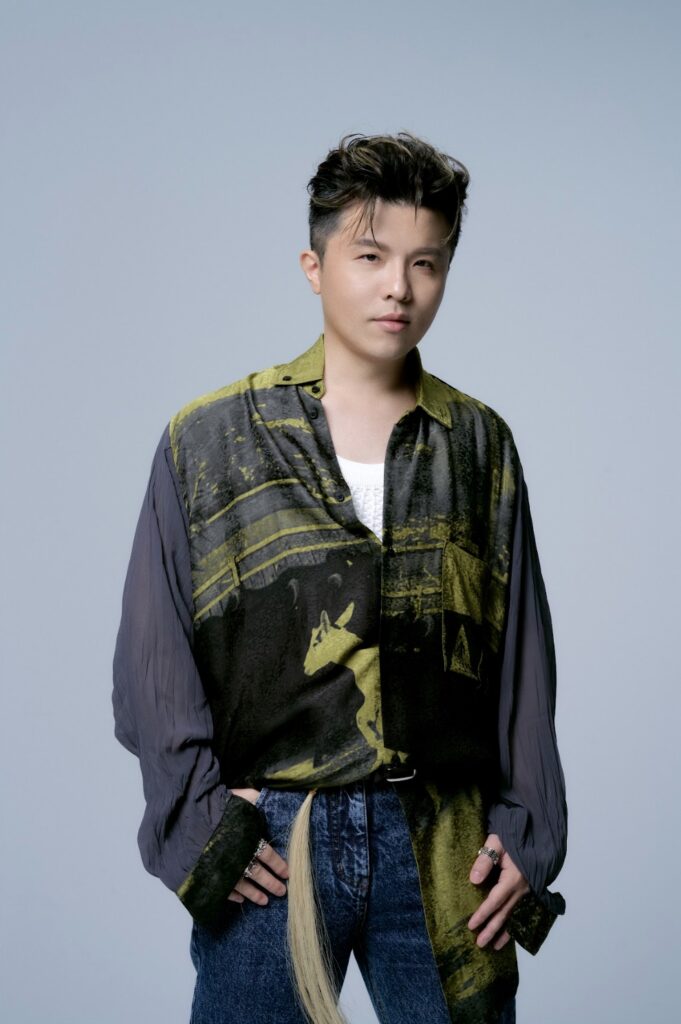 Billboard Live TAIPEI年末舞台 迎來全能創作才子小宇 宋念宇 1 %E4%B8%8B%E5%8D%883.24 2025 10 9%E7%9A%84%E5%BD%B1%E5%83%8F 2