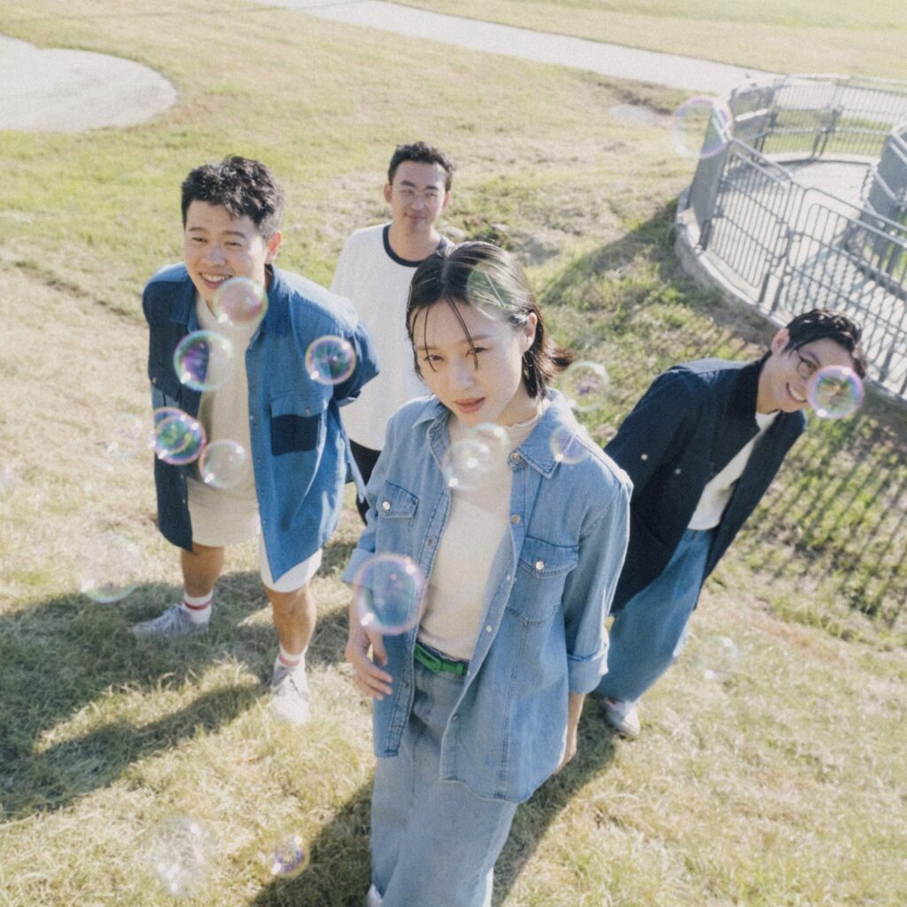 Billboard Live TAIPEI年末舞台 迎來全能創作才子小宇 宋念宇 2 %E4%B8%8B%E5%8D%883.24 2025 10 9%E7%9A%84%E5%BD%B1%E5%83%8F 1