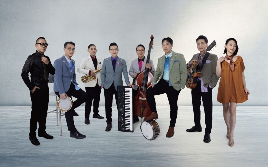Billboard Live TAIPEI年末舞台 迎來全能創作才子小宇 宋念宇 3 %E4%B8%8B%E5%8D%883.24 2025 10 9%E7%9A%84%E5%BD%B1%E5%83%8F