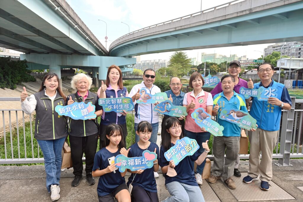 %E5%B8%82%E5%BA%9C%E5%9C%98%E9%9A%8A%E7%A9%8D%E6%A5%B5%E6%95%B4%E6%B2%BB%E8%BD%84%E5%85%A7%E6%B0%B4%E7%92%B0%E5%A2%83%E3%80%81%E7%87%9F%E9%80%A0%E8%A6%AA%E6%B0%B4%E7%A9%BA%E9%96%93