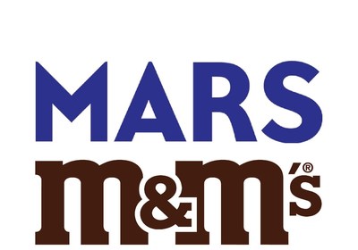 Mars MMS Logo