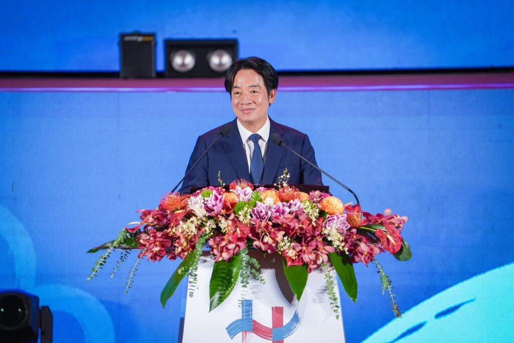 %E7%B8%BD%E7%B5%B1%E8%B3%B4%E6%B8%85%E5%BE%B7%E8%87%B4%E8%A9%9E