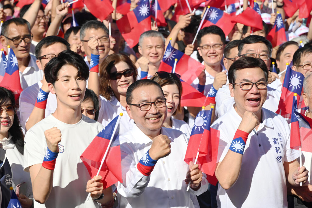 %E4%BE%AF%E5%8F%8B%E5%AE%9C%E8%A1%A8%E7%A4%BA%EF%BC%8C%E4%BB%8A%E5%B9%B4%E7%9A%84%E5%9C%8B%E6%85%B6%E6%B4%BB%E5%8B%95%E7%89%B9%E5%88%A5%E7%B5%90%E5%90%88%E3%80%8C%E8%A6%AA%E5%AD%90%E5%AE%B6%E5%BA%AD%E6%97%A5%E3%80%8D%E6%96%BC%E6%96%B0%E5%8C%97%E5%B8%82%E7%BE%8E%E8%A1%93%E9%A4%A8%E8%88%89%E8%A1%8C