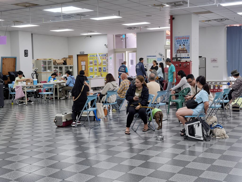 %E7%8A%AC%E8%B2%93%E7%B5%95%E8%82%B2%E6%98%AF%E9%A3%BC%E9%A4%8A%E5%9F%BA%E6%9C%AC%E8%B2%AC%E4%BB%BB