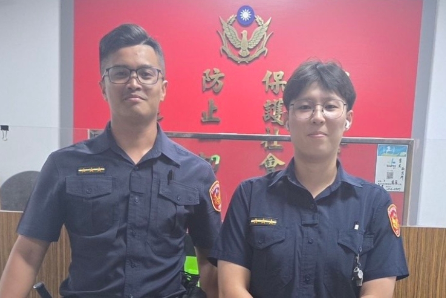 MEITU 20251011 120839947