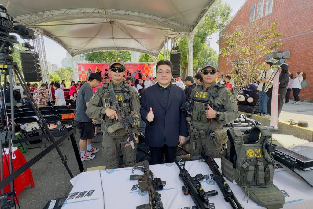 MEITU 20251011 141125152