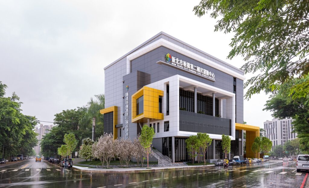 %E6%9D%BF%E6%A9%8B%E7%AC%AC%E4%BA%8C%E9%81%8B%E5%8B%95%E4%B8%AD%E5%BF%83%E7%A4%BA%E6%84%8F%E5%9C%96