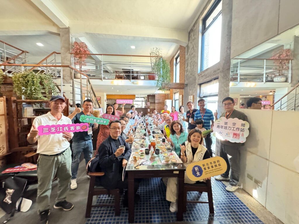 1.%E7%94%B1%E5%AE%A2%E5%BA%95%E8%A8%88%E7%95%AB%E7%9B%A4%E9%BB%9E%E5%87%BA%E5%9C%A8%E5%9C%B0%E9%9D%92%E5%B9%B4%E8%88%87%E7%A4%BE%E5%8D%80%EF%BC%8C%E8%A6%8F%E5%8A%83%E5%AE%A2%E5%AE%B6%E6%96%87%E5%8C%96%E6%95%85%E4%BA%8B%E6%96%99%E7%90%86