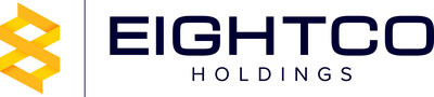 logo eight holdings LOGO 1