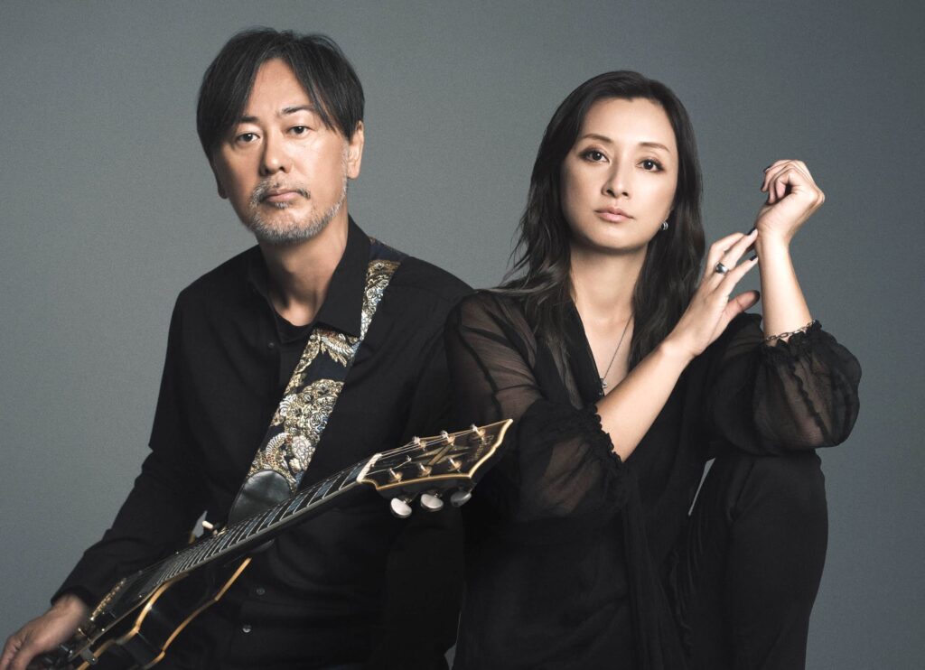威!大無限來了!日本傳奇搖滾雙人組 Do As Infinity 登 Billboard Live TAIPEI 開唱 7 %E4%B8%8B%E5%8D%883.14 2025 10 15%E7%9A%84%E5%BD%B1%E5%83%8F