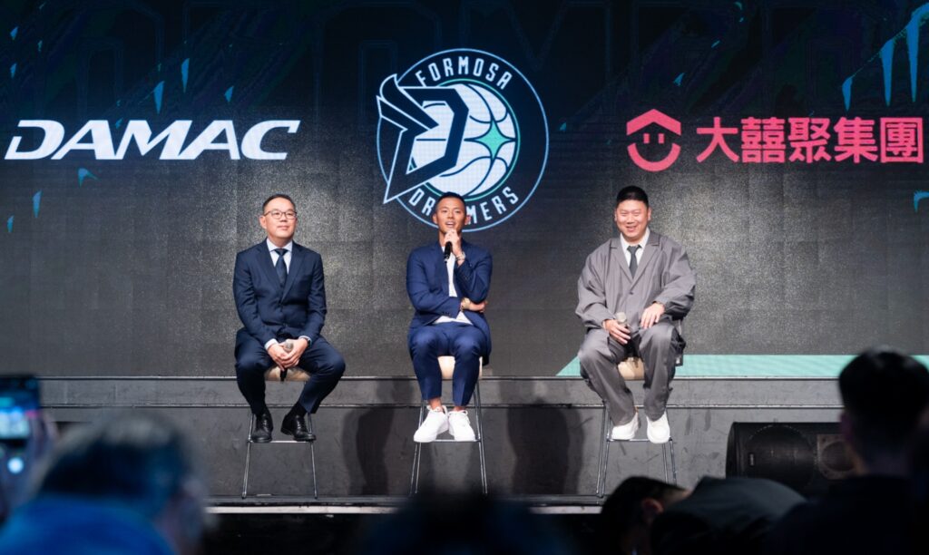 %E4%B8%8B%E5%8D%886.25 2025 10 16%E7%9A%84%E5%BD%B1%E5%83%8F 2