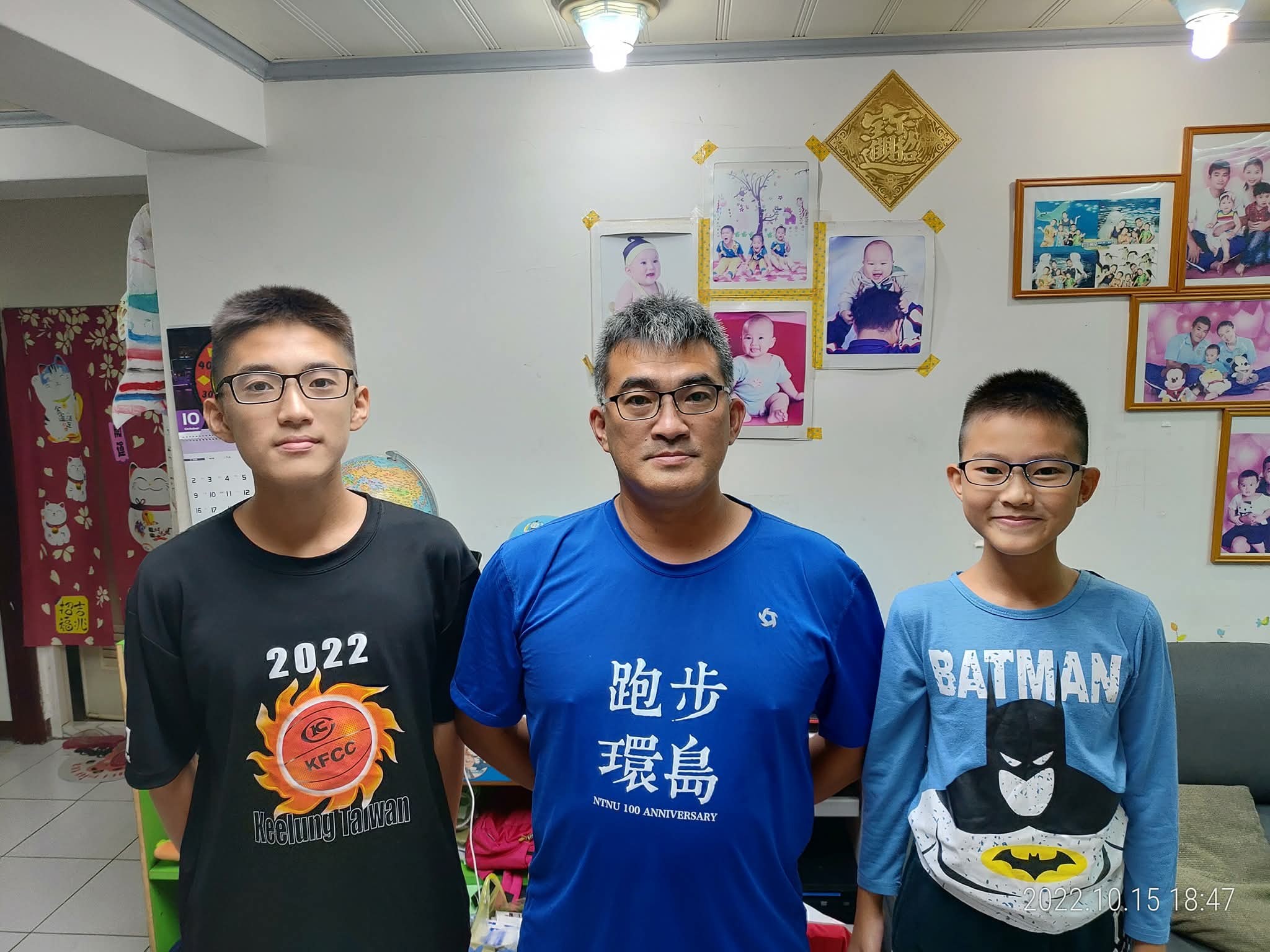 560899109 25417235157882470 4269952161690791069 n