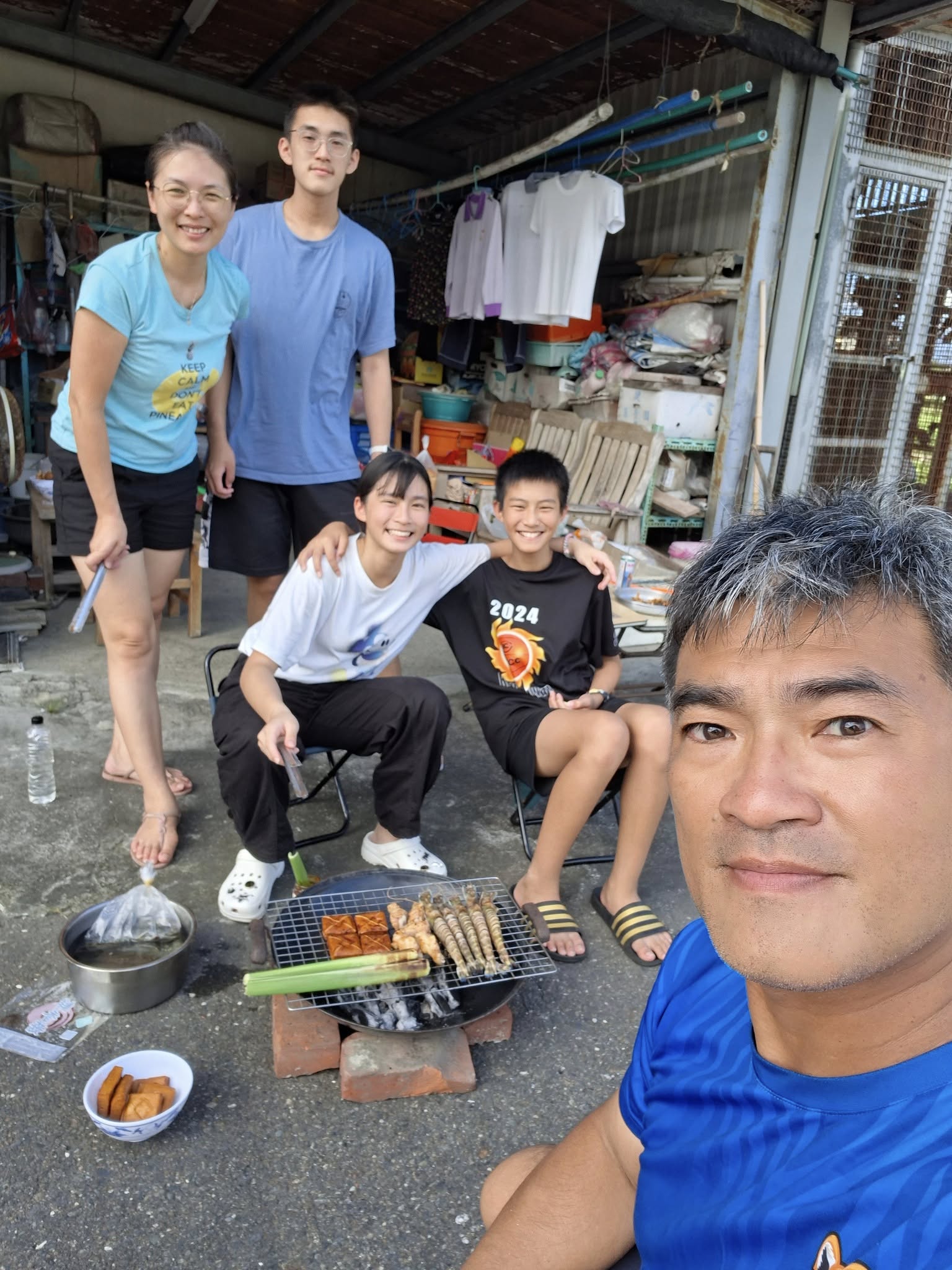 559565288 25357744800498173 4592440336714714522 n