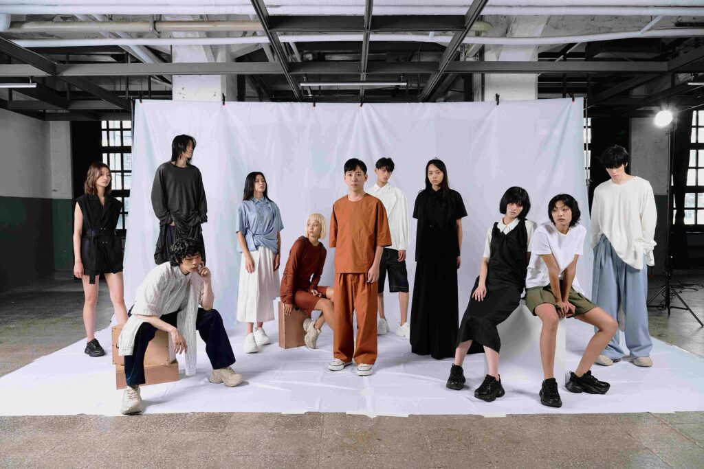 f5b3ac3e 9c22 4e18 aeda 5463bd361dd9 1024x683 1