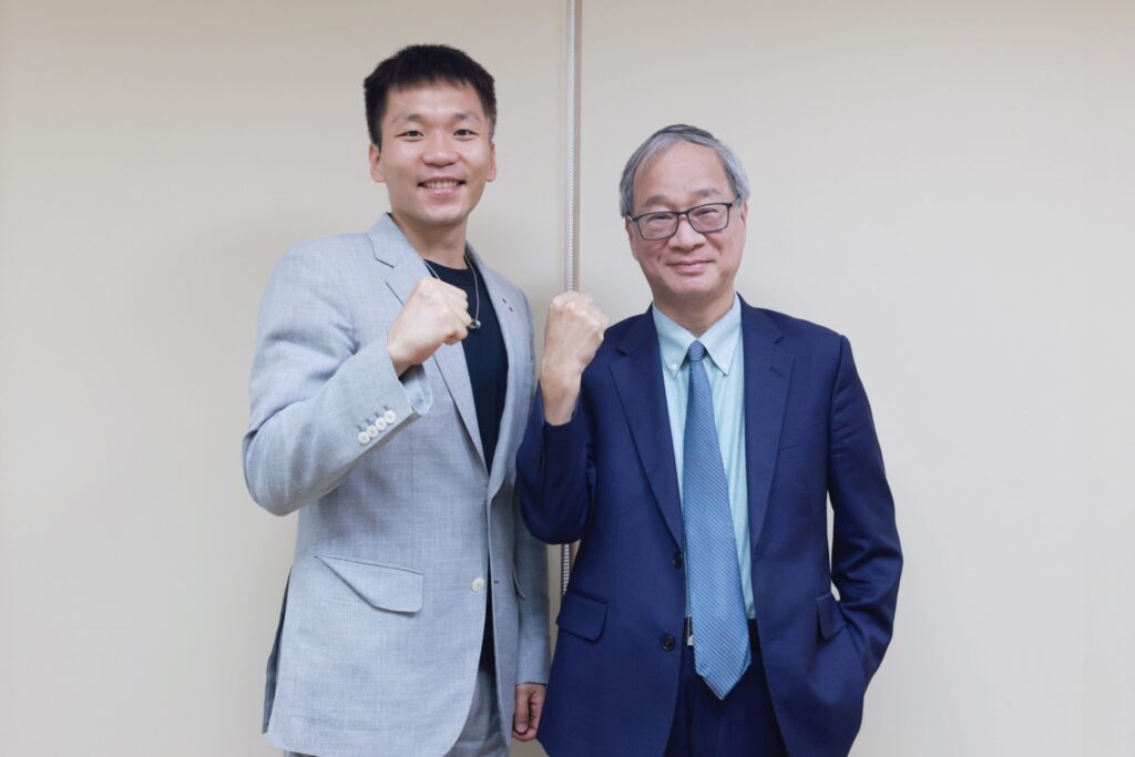 文化部與運動部「遠洋合作」 實踐部部都是文化部、人人都是體育人政策目標 3 3e0ee327 f312 4504 abe5 a1665ed5e11b 1024x683 1