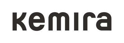 logo kemira Logo