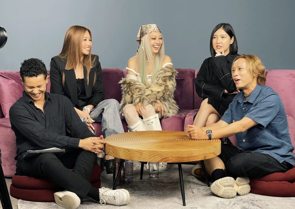 %E4%B8%8B%E5%8D%883.59 2025 10 17%E7%9A%84%E5%BD%B1%E5%83%8F 1