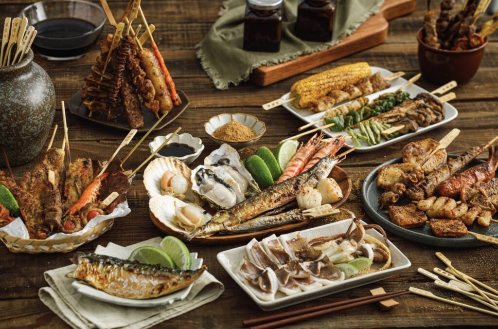 %E4%B8%8B%E5%8D%885.07 2025 10 17%E7%9A%84%E5%BD%B1%E5%83%8F 2