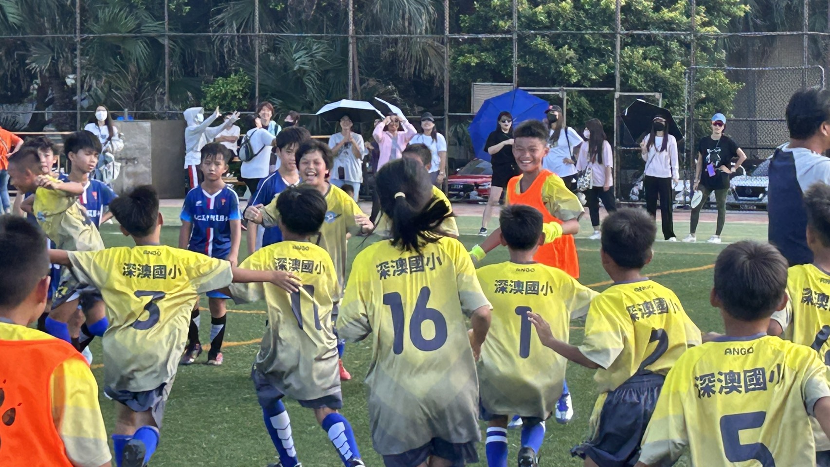 565091346 25222174507472105 922669126972061293 n