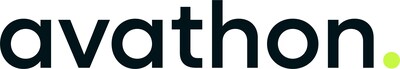 Avathon 是工業人工智能領導者。 Avathon 是工業人工智能領導者。
