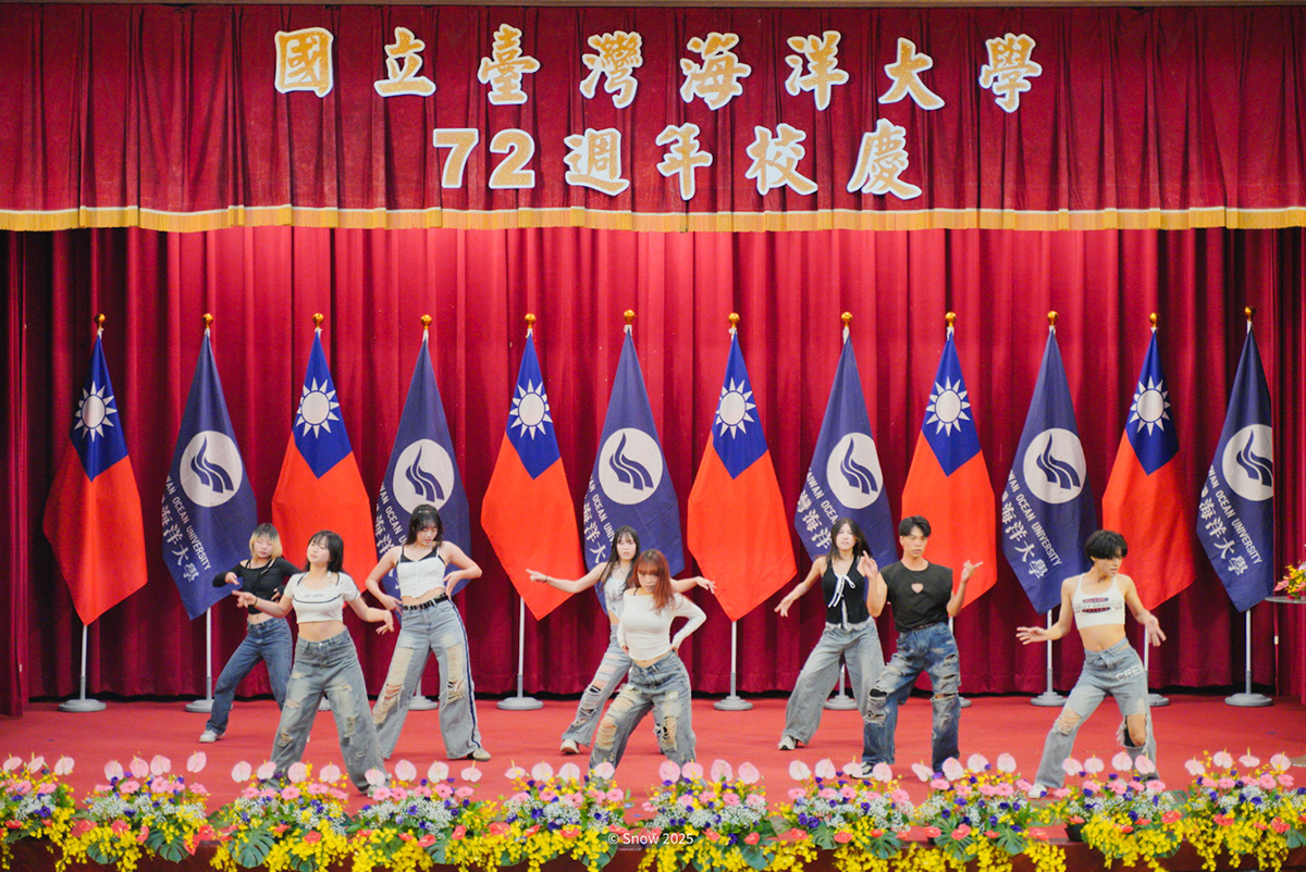 %E6%A0%A1%E6%85%B6%E6%85%B6%E7%A5%9D%E5%A4%A7%E6%9C%83%E7%94%B1%E7%86%B1%E8%88%9E%E7%A4%BE%E7%9A%84%E7%B2%BE%E5%BD%A9%E8%A1%A8%E6%BC%94%E6%8F%AD%E9%96%8B%E5%BA%8F%E5%B9%95