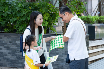 20251018 Justfeel Manulife 07027 1