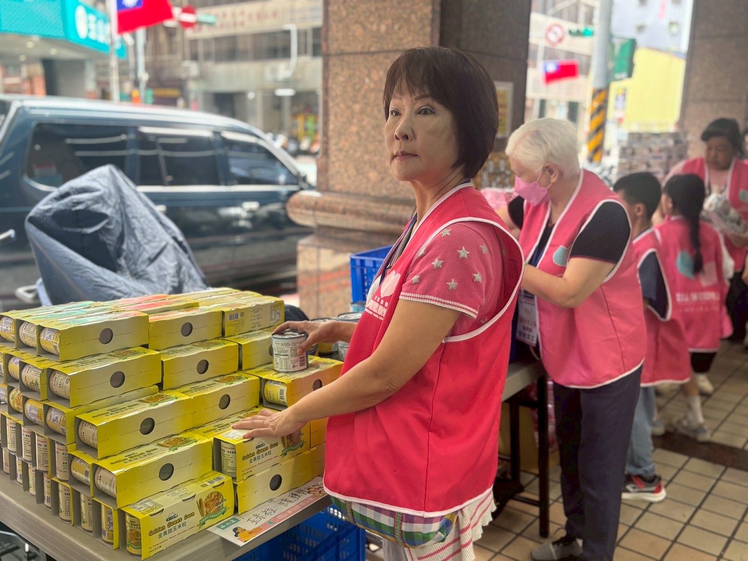 562143544 865473445825611 7789169376339148435 n