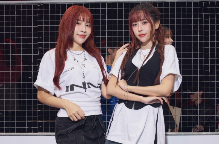 %E8%9E%A2%E5%B9%95%E6%93%B7%E5%8F%96%E7%95%AB%E9%9D%A2 2025 10 20 181407