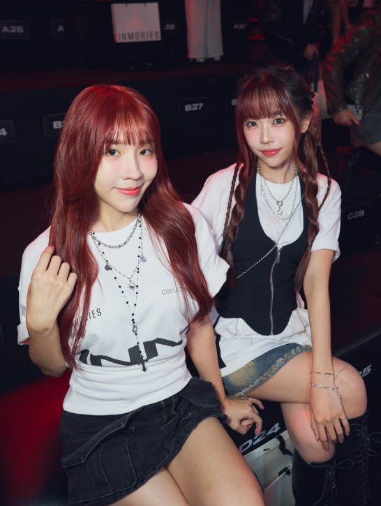 %E8%9E%A2%E5%B9%95%E6%93%B7%E5%8F%96%E7%95%AB%E9%9D%A2 2025 10 20 181458