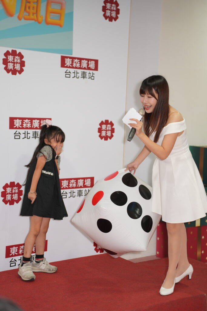 DSC03650 683x1024 1