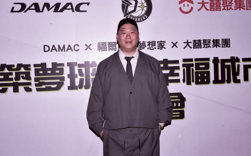 網路名人TED促跨界合作!愛莉莎莎、瑀熙曝置產術驚人手筆! 6 %E4%B8%8B%E5%8D%883.13 2025 10 22%E7%9A%84%E5%BD%B1%E5%83%8F 1