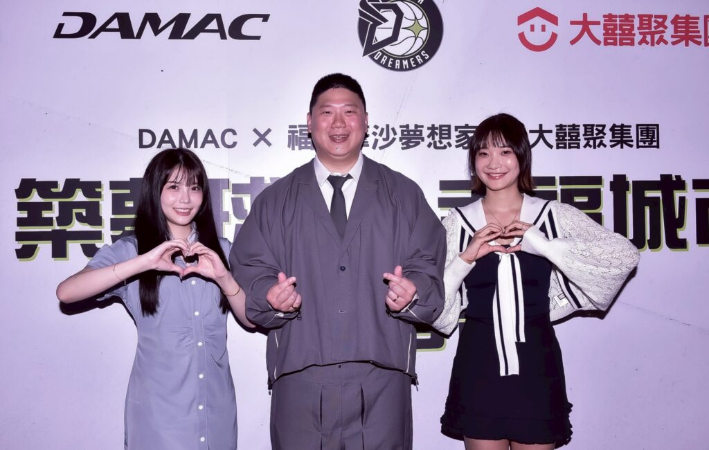 網路名人TED促跨界合作!愛莉莎莎、瑀熙曝置產術驚人手筆! 5 %E4%B8%8B%E5%8D%883.13 2025 10 22%E7%9A%84%E5%BD%B1%E5%83%8F
