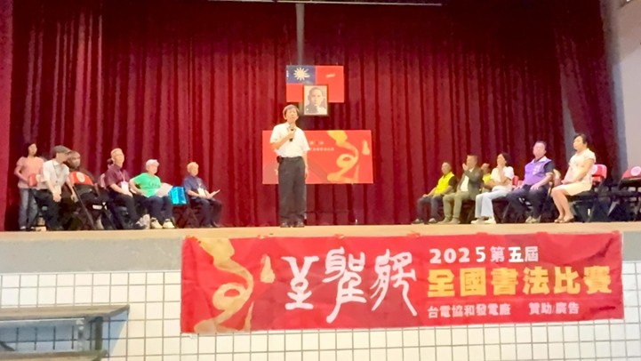 messageImage 1760998573506