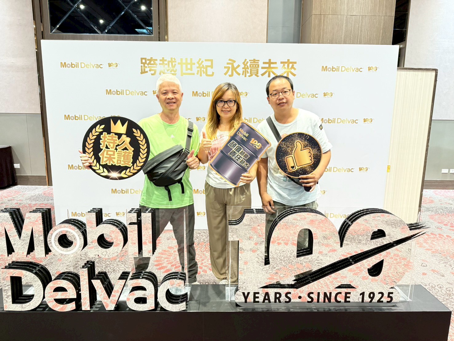 宋之宇自學汽車修護成為斜槓技師帶給家人「有愛幸福」 2 LINE ALBUM 1141019%E5%AE%B6%E4%BA%BA%E7%8F%8D%E8%97%8F 251024 1