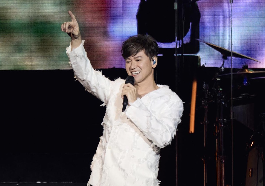 %E4%B8%8B%E5%8D%883.17 2025 10 27%E7%9A%84%E5%BD%B1%E5%83%8F