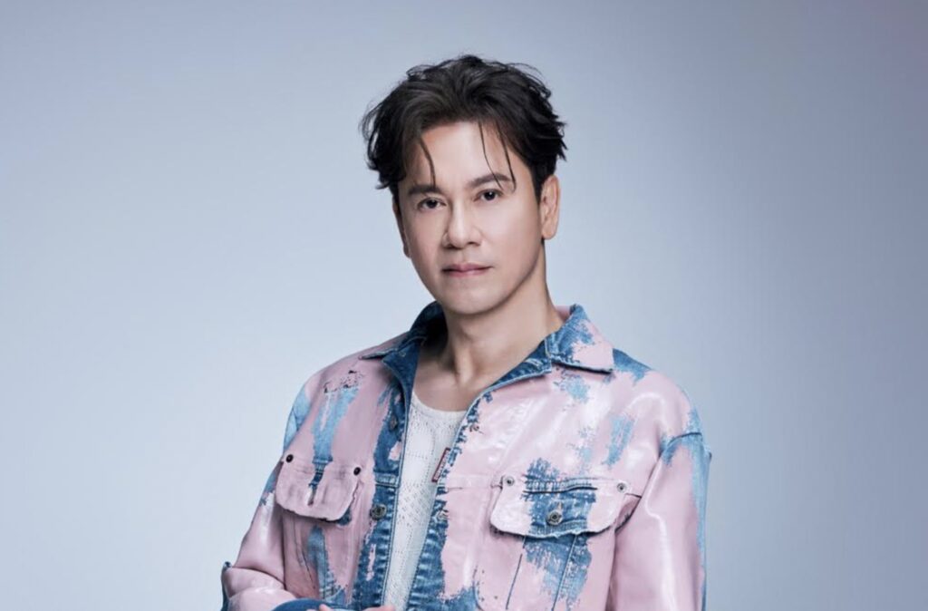 %E4%B8%8B%E5%8D%883.16 2025 10 27%E7%9A%84%E5%BD%B1%E5%83%8F