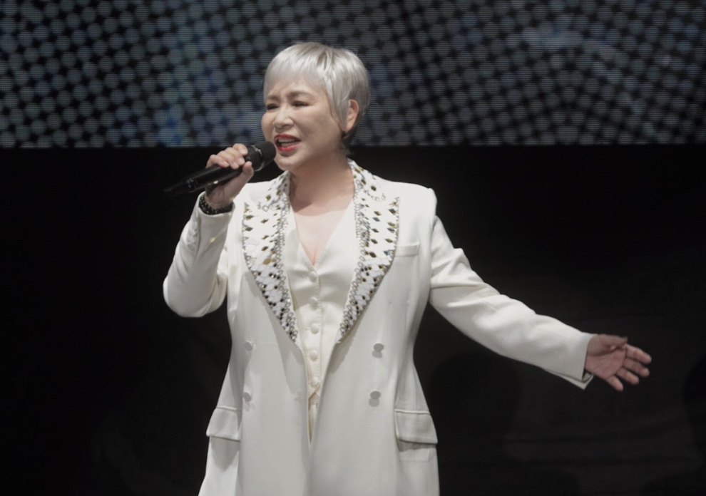 %E4%B8%8B%E5%8D%883.26 2025 10 27%E7%9A%84%E5%BD%B1%E5%83%8F 2