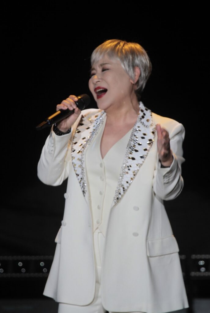 %E4%B8%8B%E5%8D%883.26 2025 10 27%E7%9A%84%E5%BD%B1%E5%83%8F 1