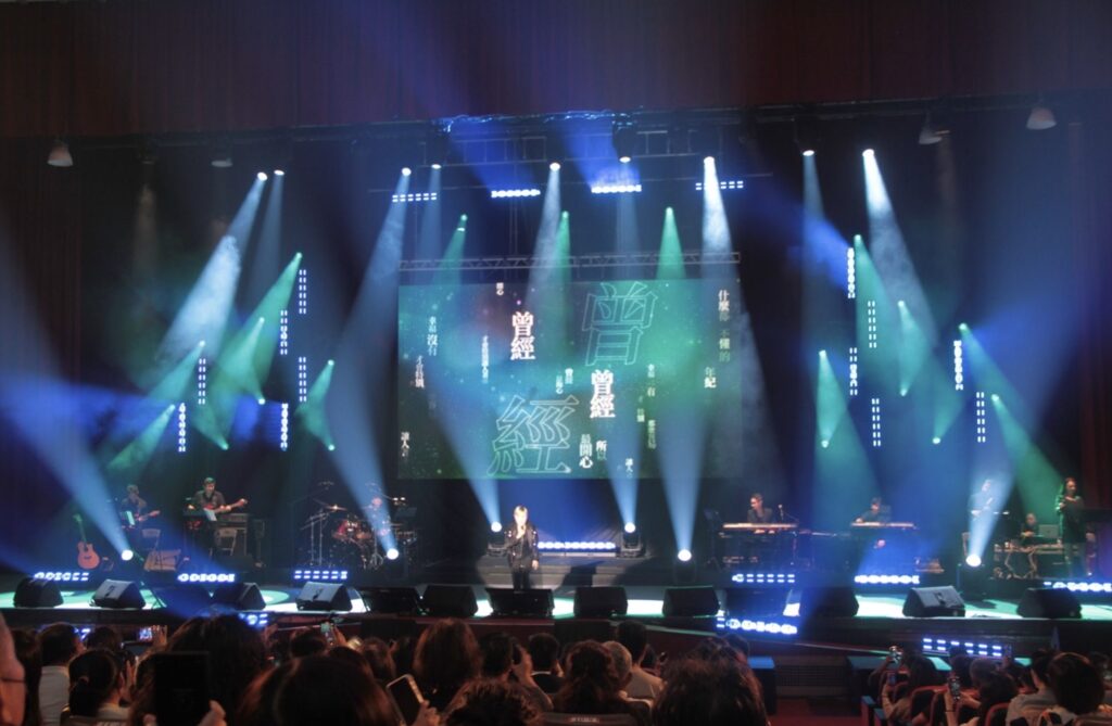 %E4%B8%8B%E5%8D%883.26 2025 10 27%E7%9A%84%E5%BD%B1%E5%83%8F