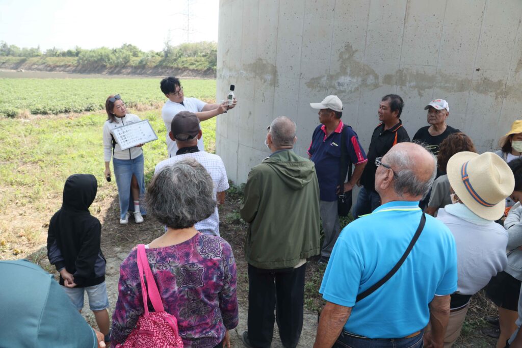 枋山鄉民參訪風電綠能案場 瑞風能源推動地方溝通消弭誤解 6 1Z3A8440 0 1024x683 1