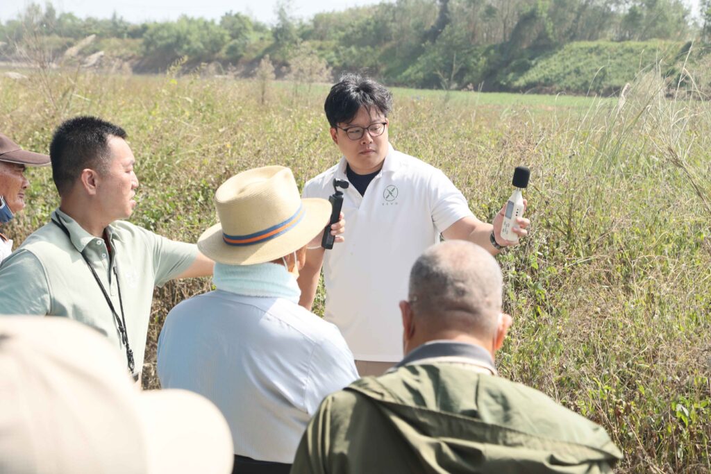 枋山鄉民參訪風電綠能案場 瑞風能源推動地方溝通消弭誤解 7 1Z3A8410 0 1024x683 1